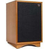 Klipsch Heresy III Cherry (ea) Heritage Series 3-Way Floorstanding Loudspeaker