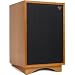 Klipsch Heresy III Cherry (ea) Heritage Series 3-Way Floorstanding Loudspeaker