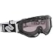 Sporting Goods : Zeal Optics Limited Edition Detonator PPX Photochromatic and Poly-Carbon Goggles