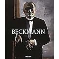 Max Beckmann: 25 Jahre TASCHEN