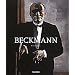 Max Beckmann: 25 Jahre TASCHEN