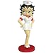 Betty Boop Nurse Betty Statue_s-1