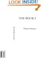 The Book of Snobs