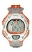 Sporting Goods : Timex Men's Ironman Traditional 30-Lap Flix Fullsize Watch #T5G401