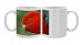 Photo Mugs of Male Australian King-parrot from ClownFish Photo