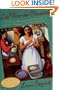 Like Water For Chocolate - A Novel In Monthly Installments, With Recipes, Romances, And Home Remedies