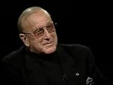 Charlie Rose 2000: Charlie Rose (September 28, 2000)