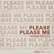 Please Please Me (Single)