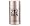 212 for Men By CAROLINA HERRERA 2.1 oz Deodorant Stick