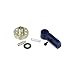 RockShox Service/rebuild kit, 06-09 Bar rear shocks
