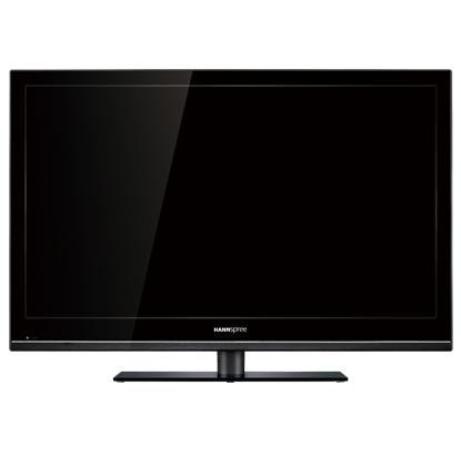Hannspree SL40UMNB TV LCD