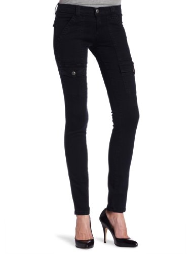 Joie Women