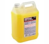 Traffic Film Remover 5ltr