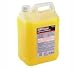 Traffic Film Remover 5ltr