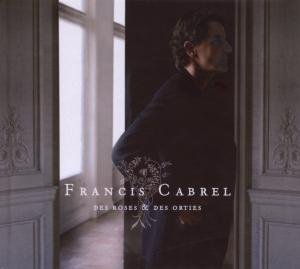Francis Cabrel - Des Gens Formidables Lyrics - Zortam Music