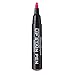 Stargazer Semi-Permanent Lip Stain Pen 2.5ml-07