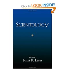 Scientology