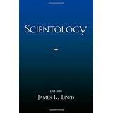 Scientology