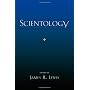 Scientology by James R. Lewis