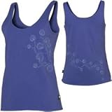 Horny Toad Tabitha Tank Top - Women's