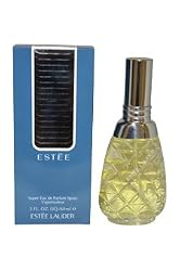 Estee Lauder