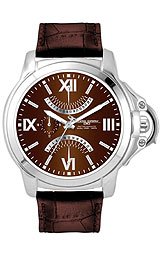 cyber monday price Jorg Gray JG185015