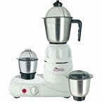 Softel Mixer Grinder