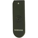 Buy A S TX CARD ONLY USE WITH SWA4000 AMP