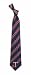 Minnesota Twins Woven Poly Necktie - Poly 1 - N/A