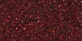 Stickles Glitter Glue 0.5 Ounce - Burgundy
