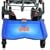 Lascal 3G BuggyBoard (Blue)