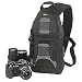 Electronics : Lowepro SlingShot 100AW