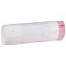 Rubbermaid Commercial Sanitary Trash Can Liners