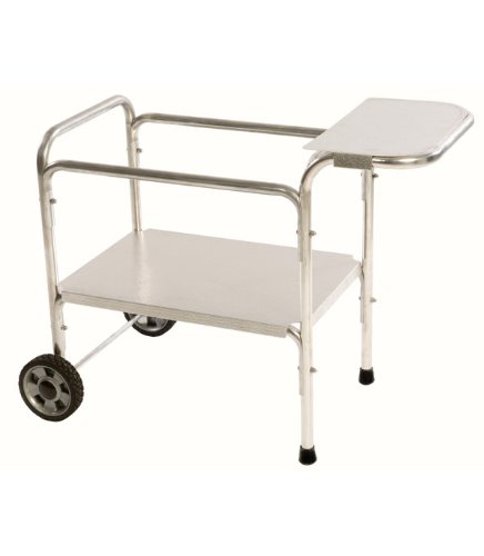Replacement Cart for the Portable KitchenÂ® PK99740 PK CART