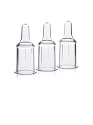 Medela Special Needs Teats (Pack of 3)