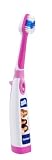 tooth tunes  Destiniy Child