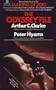 The Odyssey File