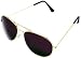 Aviator Sunglasses
Aviator Sunglasses