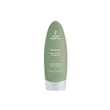Nexxus Phyto Organics Hydruss Moisturizing Shampoo 10 oz