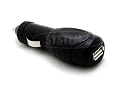 Yantos KFZ - USB Adapter für E-Plus PDA IV Pocket PDA