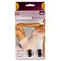 JML Slimming Body Suit (L)