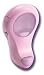 Berman Center Pomona Palm Sized Massager