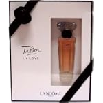 Lancôme Trésor
