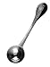 Cuisinart Stainless Steel Coffee Measurer
