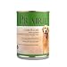 Details About Nature's Variety Canned Dog Food, Prairie Canine Lamb & Oatmeal (Pack of 12 13.2 Ounce Cans)