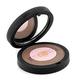 Exclusive By Giorgio Armani Eyes To Kill Eyeshadow Palette - # 06 Bronze Corail 8g/0.28oz