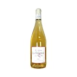 シャトー・ド・ラ・ロッシュ 2009 トゥーレーヌ・アゼ・ル・リドー・キュヴェ・セリーヌ 1500ml