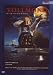 Full Moon ( Vollmond ) ( Pleine lune )