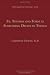 Search : St. Thomas and Form as Something Devine in Things (Aquinas Lecture)