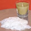 100% Soy Wax Container Blend (5 pound)